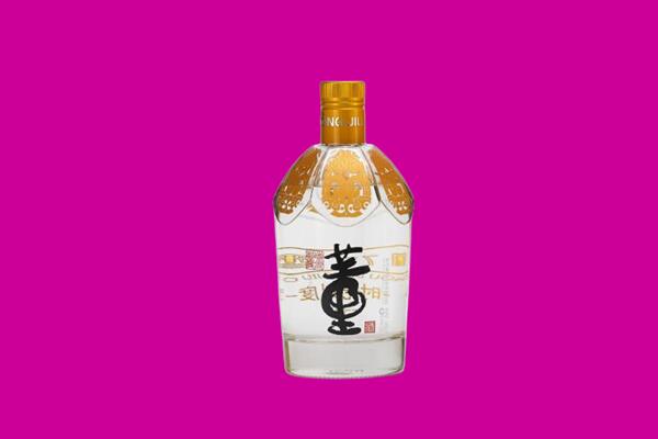 港口董酒回收.jpg