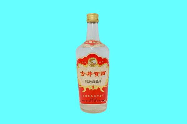 港口古井贡酒回收.jpg