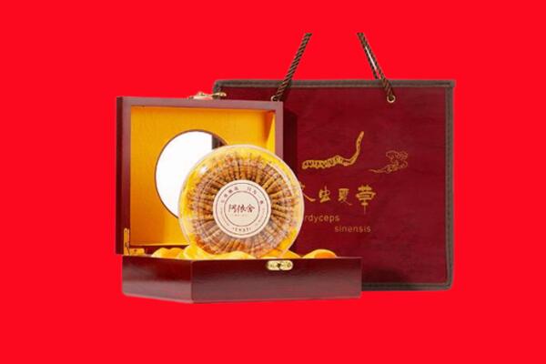 港口回收冬虫夏草.jpg